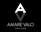 https://www.logocontest.com/public/logoimage/1622124176Amare Valo Designs-IV17.jpg